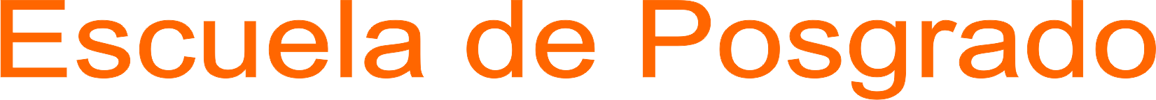 Academi