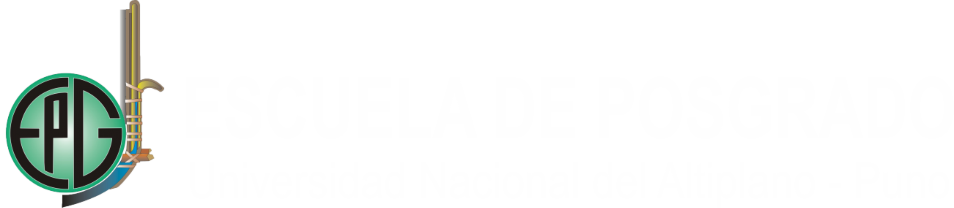 aulavirtual